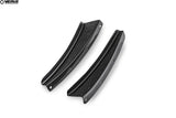 Verus Engineering Dive Plane Kit