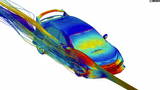 Verus Engineering Dive Plane Kit