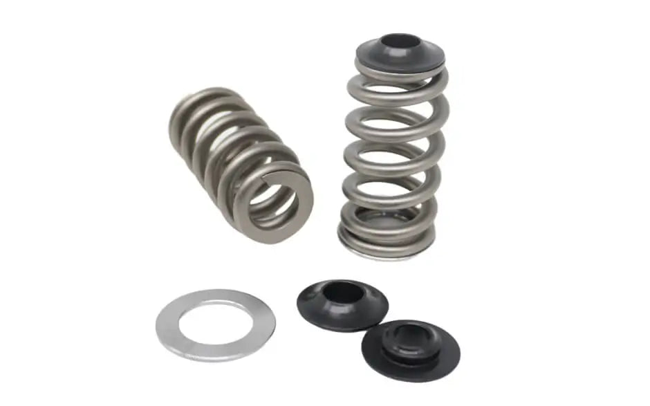Kelford Extreme Beehive Valve Spring & Retainer Kit