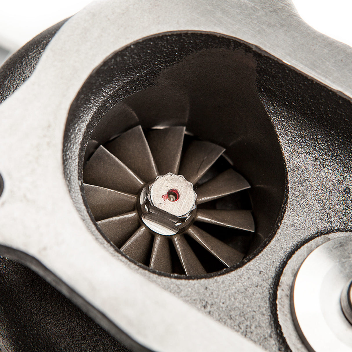 Cobb Tuning TD05H-20G Turbo