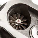 Cobb Tuning TD05H-20G Turbo