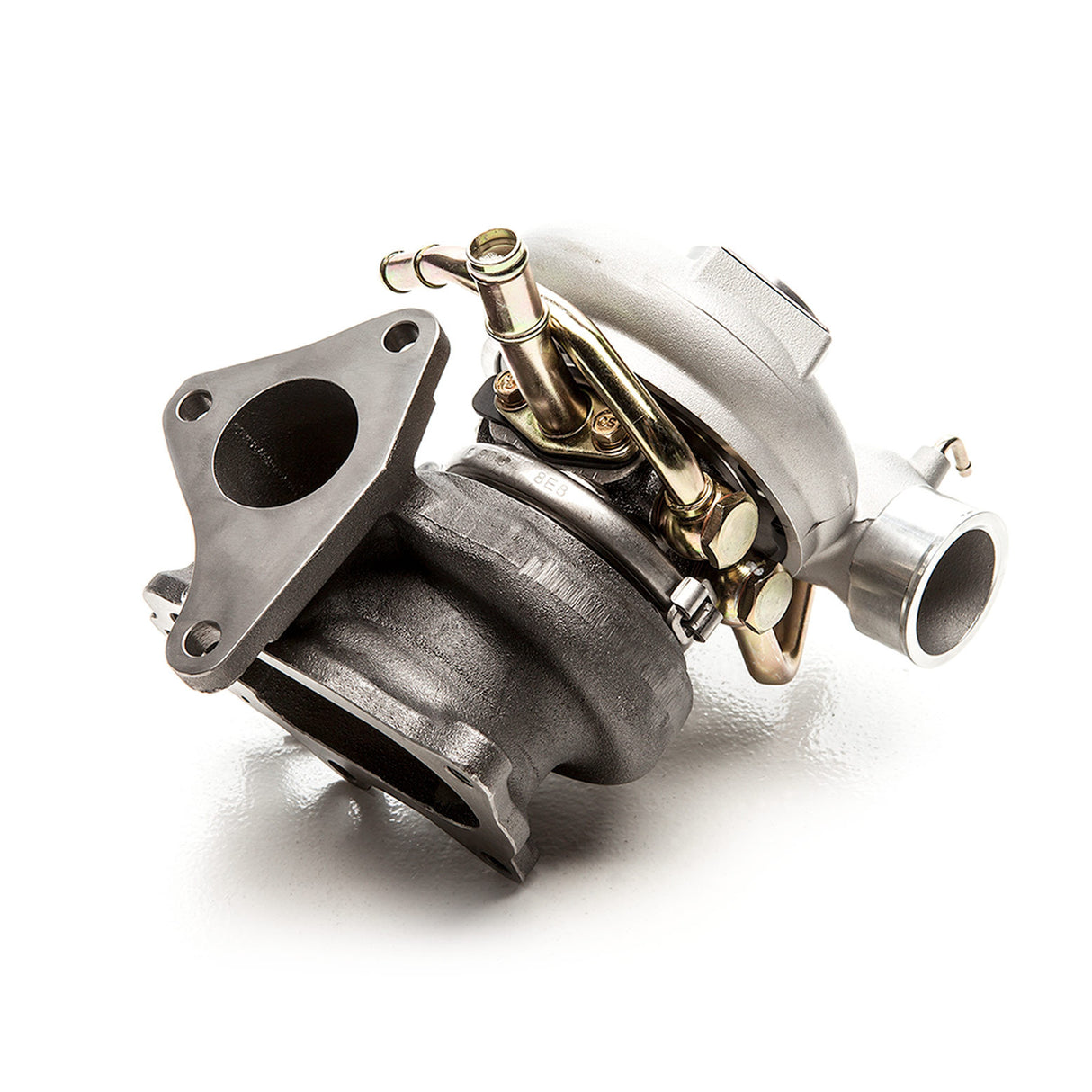 Cobb Tuning TD05H-20G Turbo