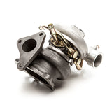 Cobb Tuning TD05H-20G Turbo