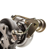Cobb Tuning TD05H-20G Turbo