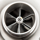 Cobb Tuning TD05H-20G Turbo