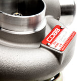 Cobb Tuning TD05H-20G Turbo