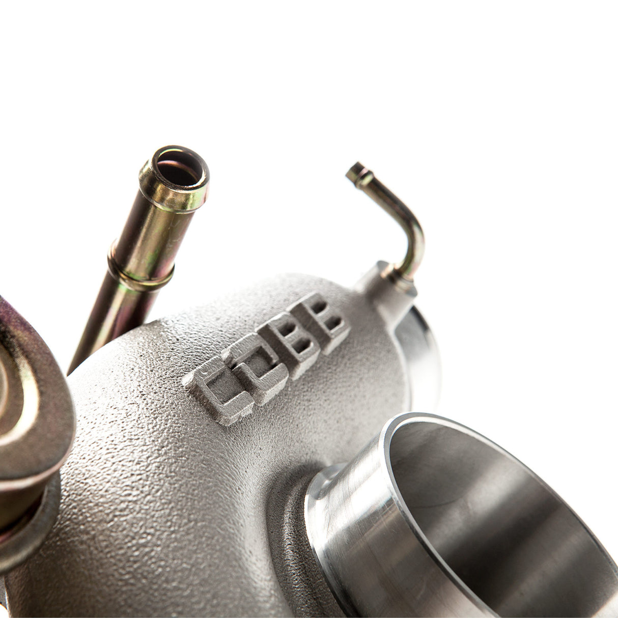 Cobb Tuning TD05H-20G Turbo