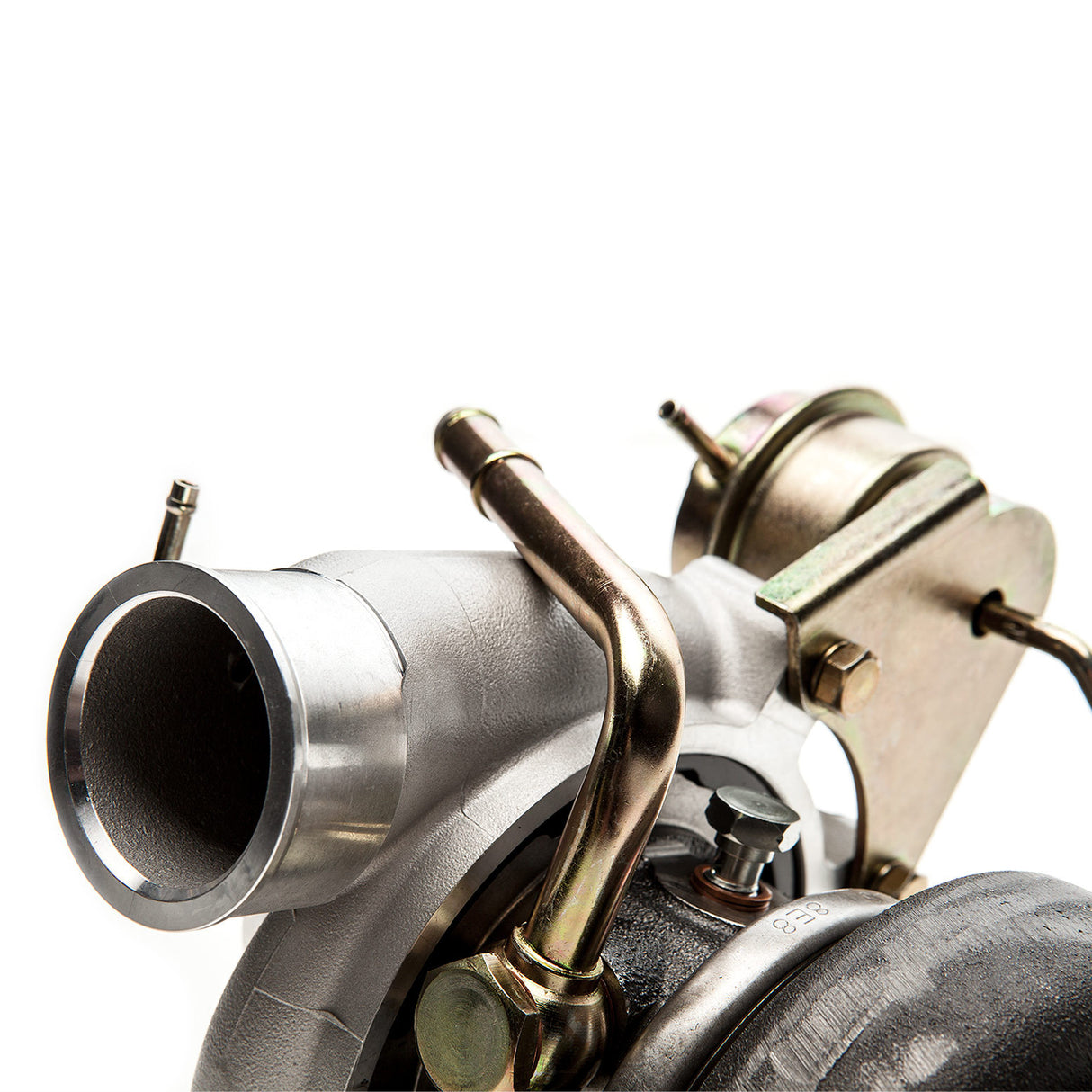Cobb Tuning TD05H-20G Turbo