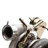 Cobb Tuning TD05H-20G Turbo
