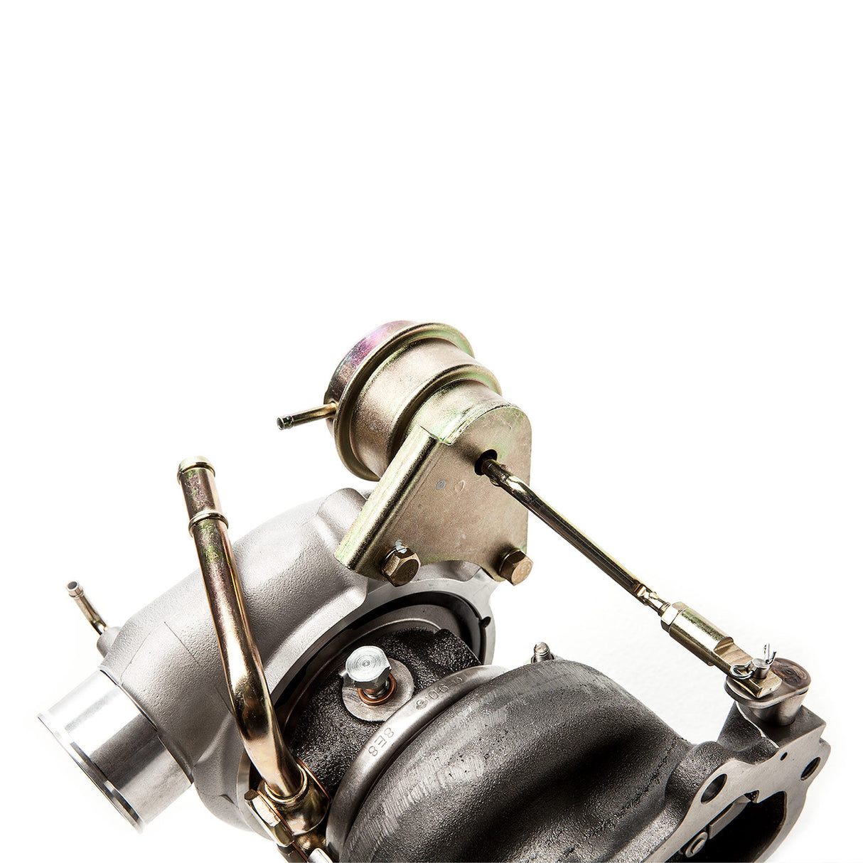 Cobb Tuning TD05H-20G Turbo