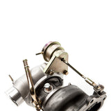 Cobb Tuning TD05H-20G Turbo