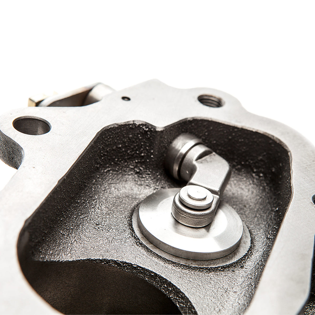Cobb Tuning TD05H-20G Turbo