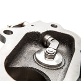 Cobb Tuning TD05H-20G Turbo