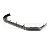 STI Genuine Front Under Spoiler Lip - Subaru BRZ ZD8 22+ E2410CC000 | Pro Speed Racing