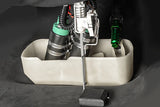 Radium Fuel Pump Hanger