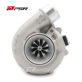 Pulsar 4849G/G25-550 Dual Ball Bearing Turbo External Wastegate