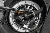 Radium Fuel Pump Hanger