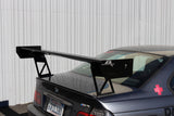 APR Performance Carbon Fibre Adjustable Wing