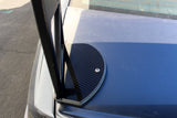 APR Performance Carbon Fibre Adjustable Wing