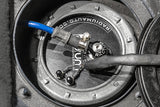 Radium Fuel Pump Hanger