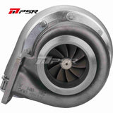 Pulsar S372 SX-E Dual Ceramic Ball Bearing Turbo