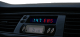 Zeitronix Ethanol Content Hacker Display for ECA-2