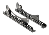 Tillett EBS Steel Side Mount Seat Bracket Set - Suits Tillett B6/B7/B8/B9 Seats | Pro Speed Racing
