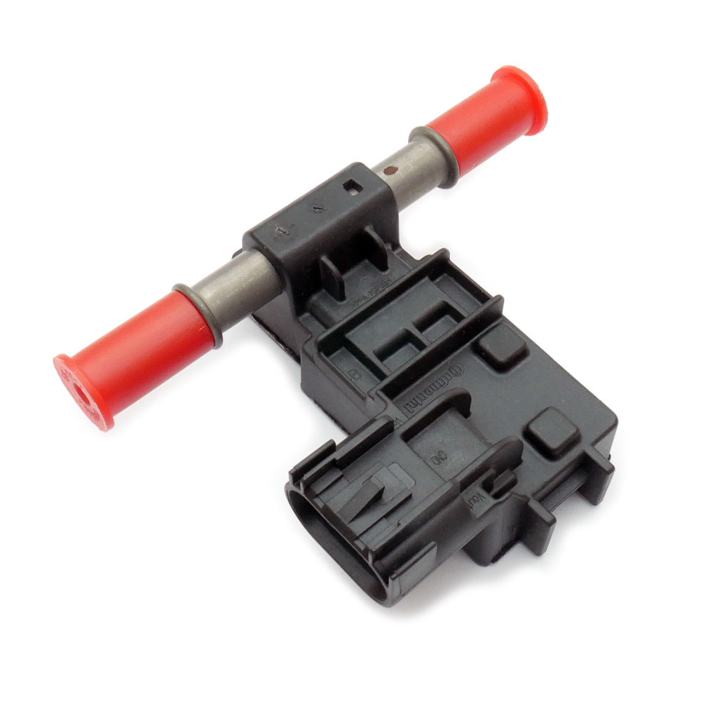 Zeitronix ECA Ethanol Content Analyzer Sensor Only