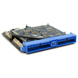 Link G4X S13Link NS13X Plugin ECU
