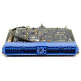 Link G4X S13Link NS13X Plugin ECU