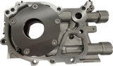 Boundary S2 Oil Pump Assembly