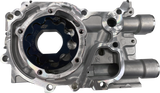 Boundary S2 Oil Pump Assembly