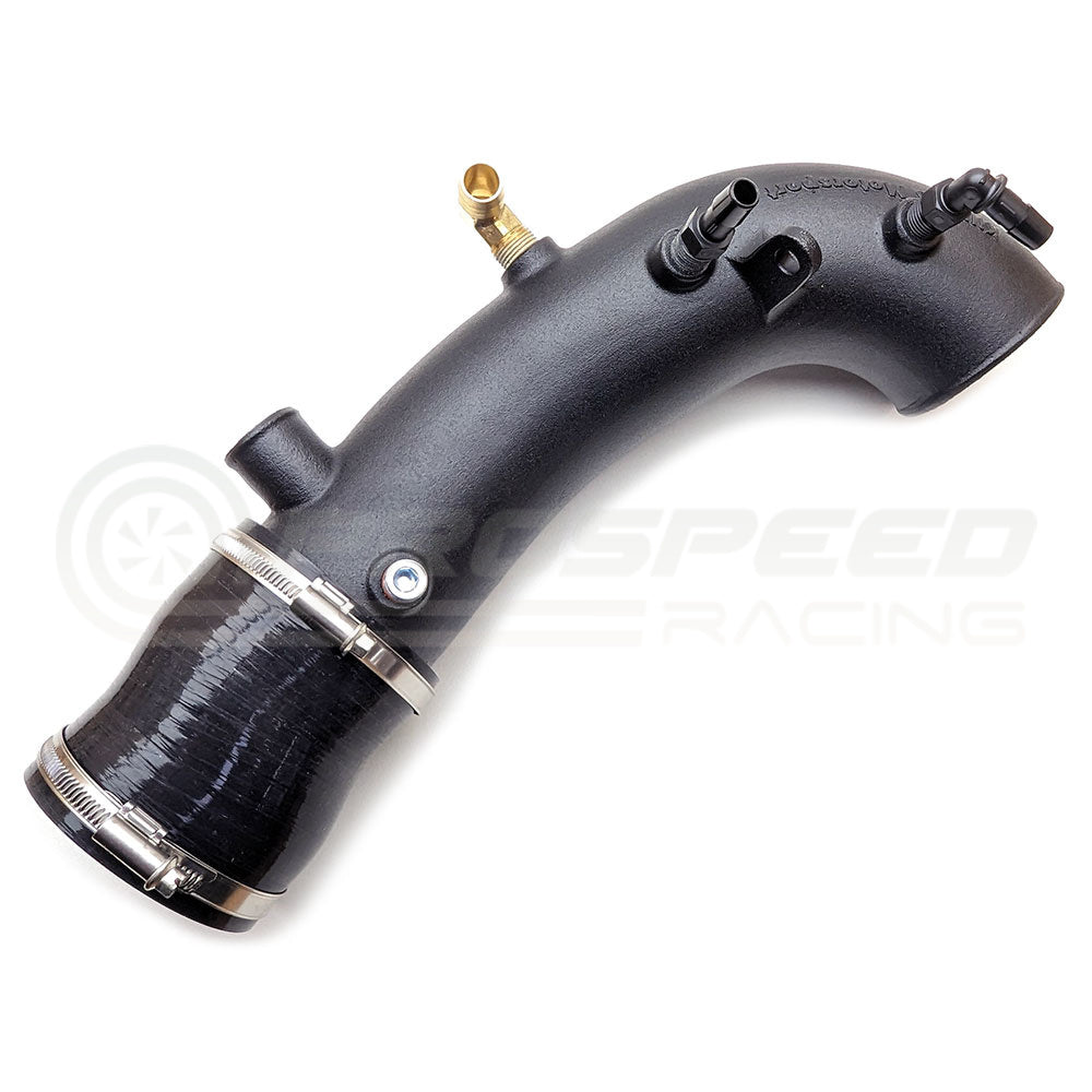 Killer B Cast Aluminium Turbo Inlet Suit FP 84mm Turbo