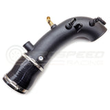 Killer B Cast Aluminium Turbo Inlet Suit FP 84mm Turbo