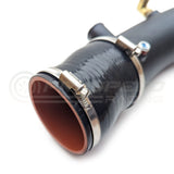 Killer B Cast Aluminium Turbo Inlet Suit FP 84mm Turbo