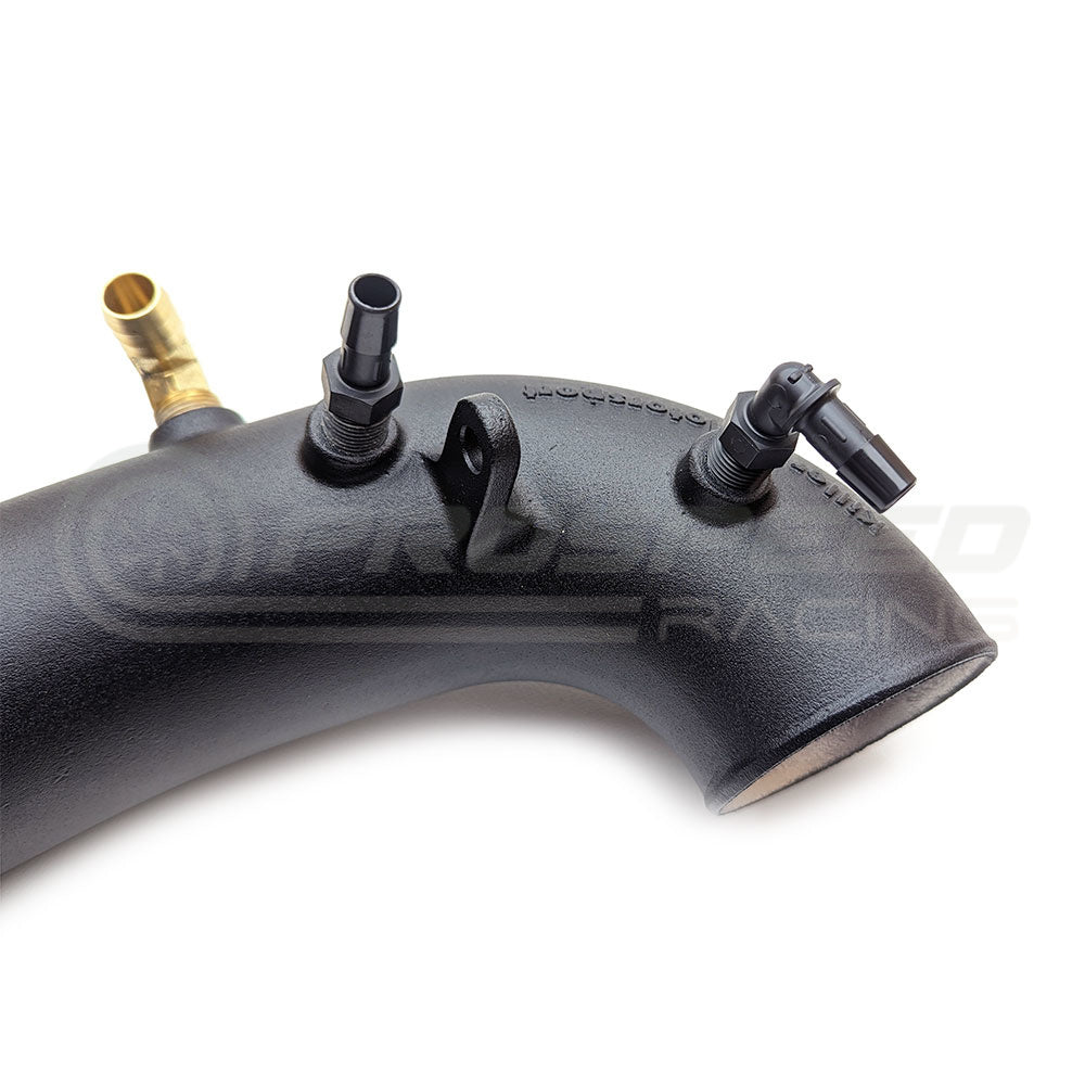 Killer B Cast Aluminium Turbo Inlet Suit FP 84mm Turbo
