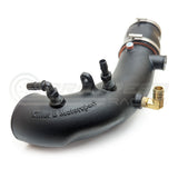 Killer B Cast Aluminium Turbo Inlet Suit FP 84mm Turbo