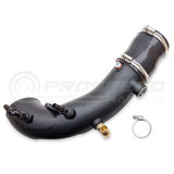 Killer B Cast Aluminium Turbo Inlet Suit FP 84mm Turbo