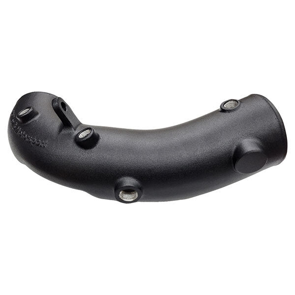 Killer B Cast Aluminium Turbo Inlet Suit 84mm Inlet Turbo NO BOV