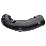 Killer B Cast Aluminium Turbo Inlet Suit Stock Turbo NO BOV