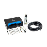 Injector Dynamics BPC100 Brushless Pump Controller w/E5LM Fuel Pump OPEN BOX SPECIAL