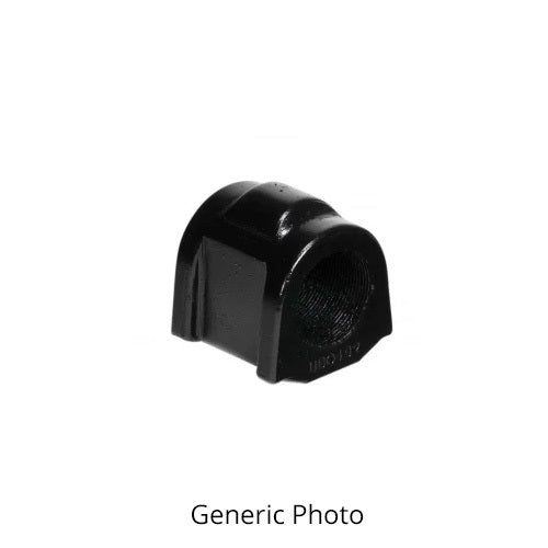 Eibach Replacement 25mm Sway Bar Bush SINGLE - Kia Stinger ES5340.01
