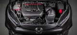Eventuri Carbon Fibre Intake System