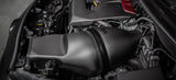 Eventuri Carbon Fibre Intake System