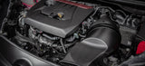 Eventuri Carbon Fibre Intake System