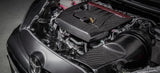Eventuri Carbon Fibre Intake System