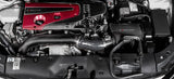 Eventuri Carbon Fibre Intake and Airbox System