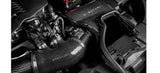 Eventuri Carbon Fibre Intake and Airbox System
