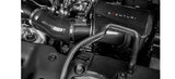 Eventuri Carbon Fibre Intake and Airbox System