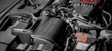 Eventuri Carbon Fibre Intake and Airbox System